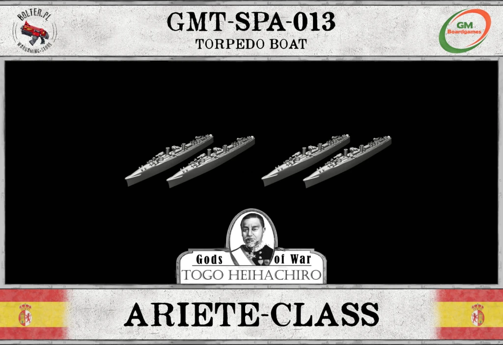 GMT-SPA-013 Ariete.jpg