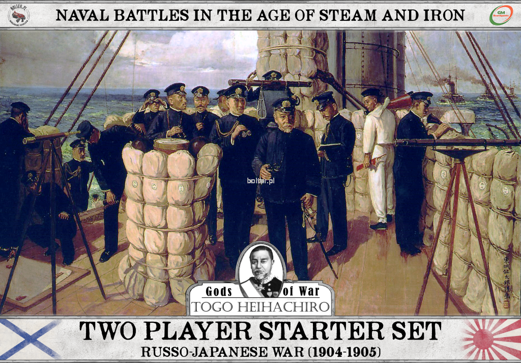 Projekt opakowania starter TOGO - Przód.png