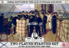 Projekt opakowania starter TOGO - Przód.png