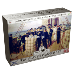 Big Box Russo-Japanese.png