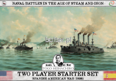 Projekt opakowania starter TOGO - Przód.png