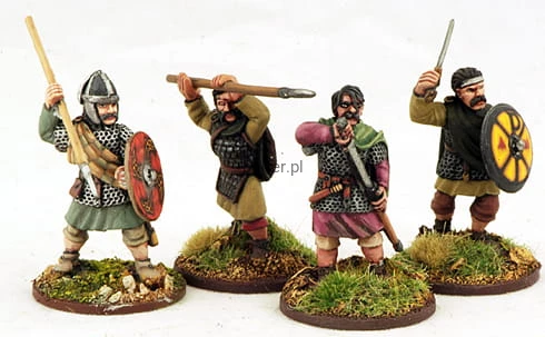 SW02 Welsh Teulu (Hearthguard) (4).jpeg