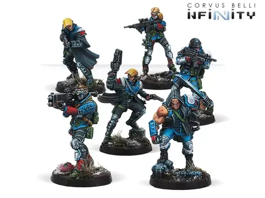 reinforcements-ariadna-pack-alpha-1.webp