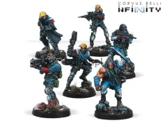 reinforcements-ariadna-pack-alpha-1.webp