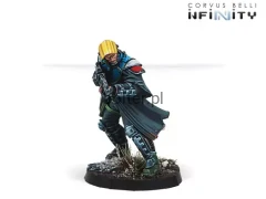 reinforcements-ariadna-pack-alpha-2.webp