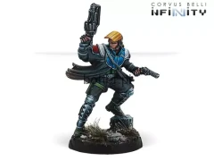 reinforcements-ariadna-pack-alpha-3.webp