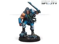 reinforcements-ariadna-pack-alpha-4.webp