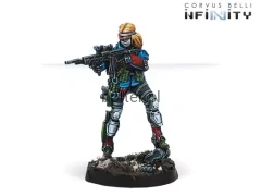 reinforcements-ariadna-pack-alpha-5.webp