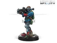 reinforcements-ariadna-pack-alpha-6.webp