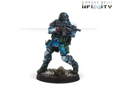reinforcements-ariadna-pack-alpha-7.webp