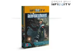 reinforcements-ariadna-pack-alpha-8.webp