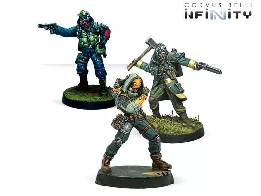 reinforcements-ariadna-pack-beta-1.webp