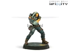 reinforcements-ariadna-pack-beta-2.webp