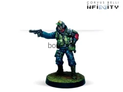 reinforcements-ariadna-pack-beta-3.webp