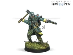 reinforcements-ariadna-pack-beta-4.webp