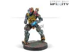 warcors-war-correspondents-1.webp