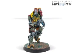 warcors-war-correspondents-2.webp