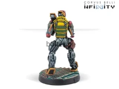 warcors-war-correspondents-3.webp