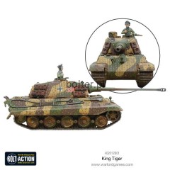 402012001-King-Tiger-07_grande.jpg