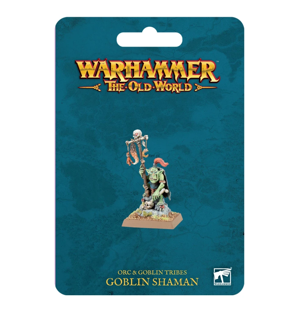 https___trade.games-workshop.com_assets_2024_04_TR-09-12-99072709001-WHTOW Orc and Goblin Tribes Goblin Shaman.jpg