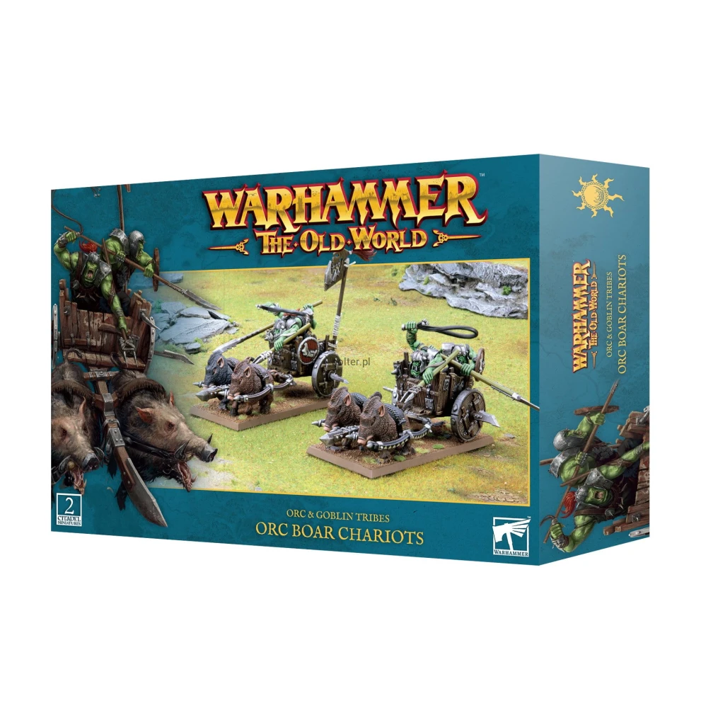 https___trade.games-workshop.com_assets_2024_04_TR-09-07-99122709005-WHTOW Orcs and Goblins Orc Boar Chariots.jpg