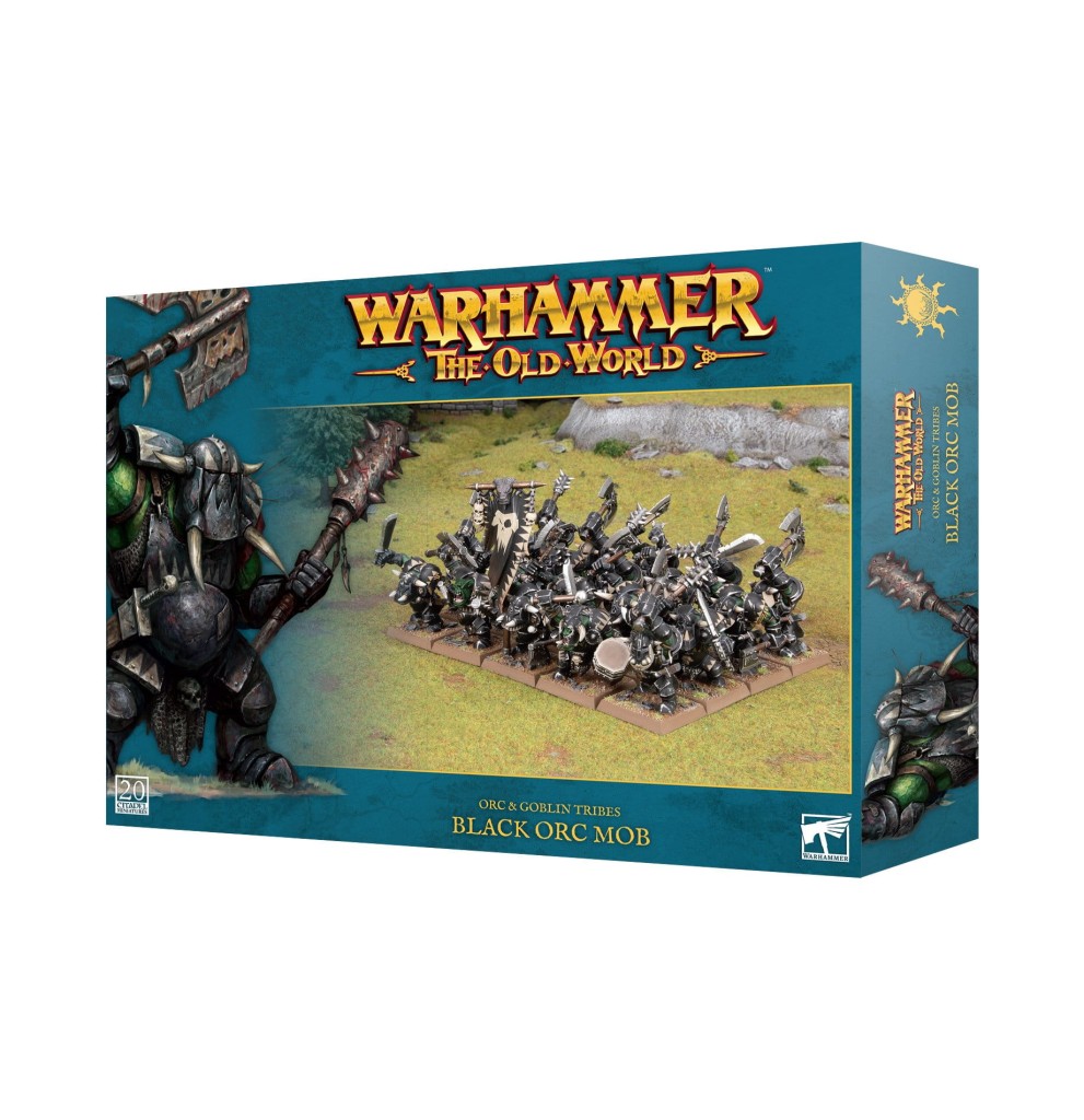 https___trade.games-workshop.com_assets_2024_04_TR-09-13-99122709010-WHTOW Orc and Goblin Tribes Black Ork Mob.jpg