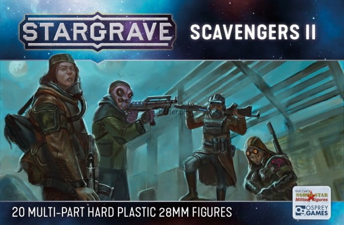 SGVP008.jpg