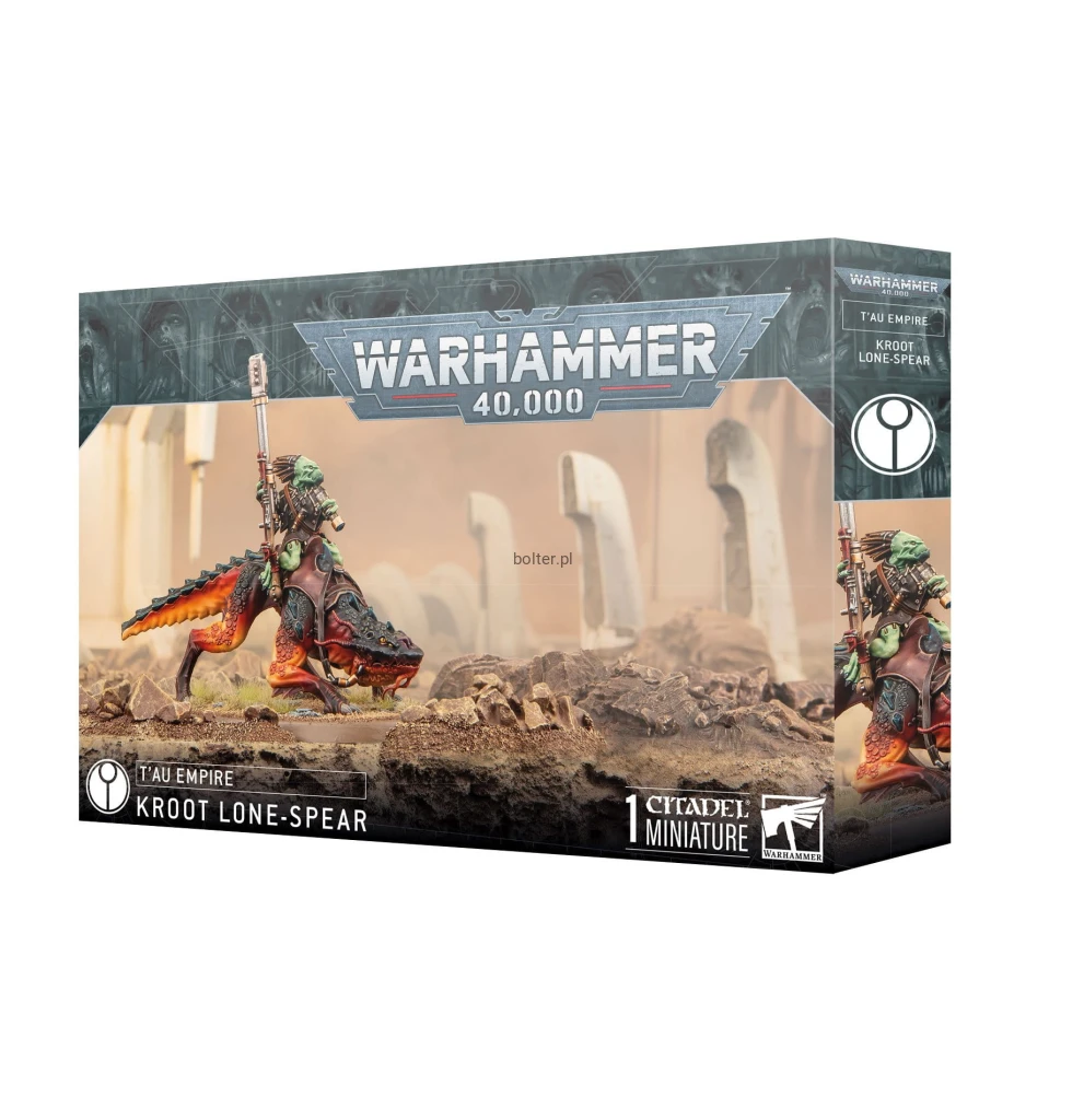 https___trade.games-workshop.com_assets_2024_04_TR-56-59-99120113092-Tau Empire Kroot Lone Spear.jpg