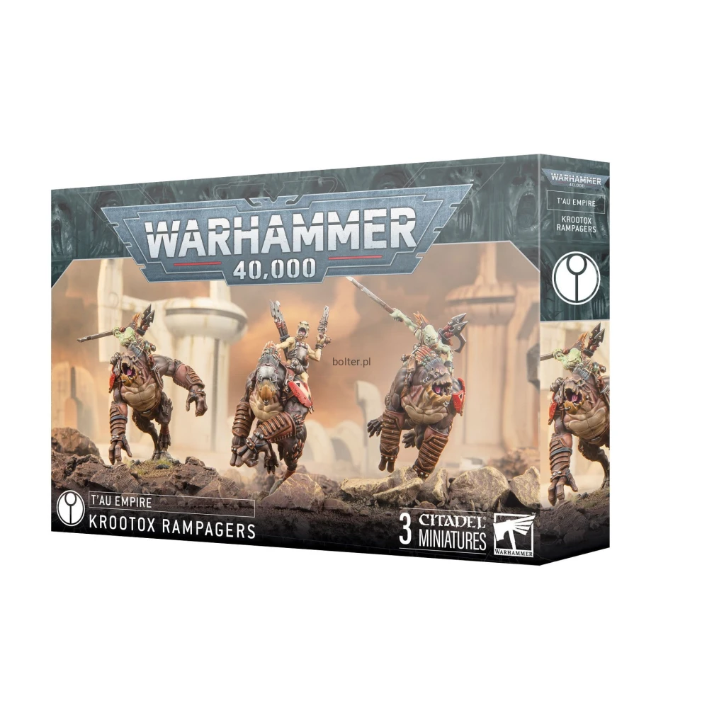 https___trade.games-workshop.com_assets_2024_04_TR-56-49-99120113088-Tau Empire Krootox Rampagers.jpg
