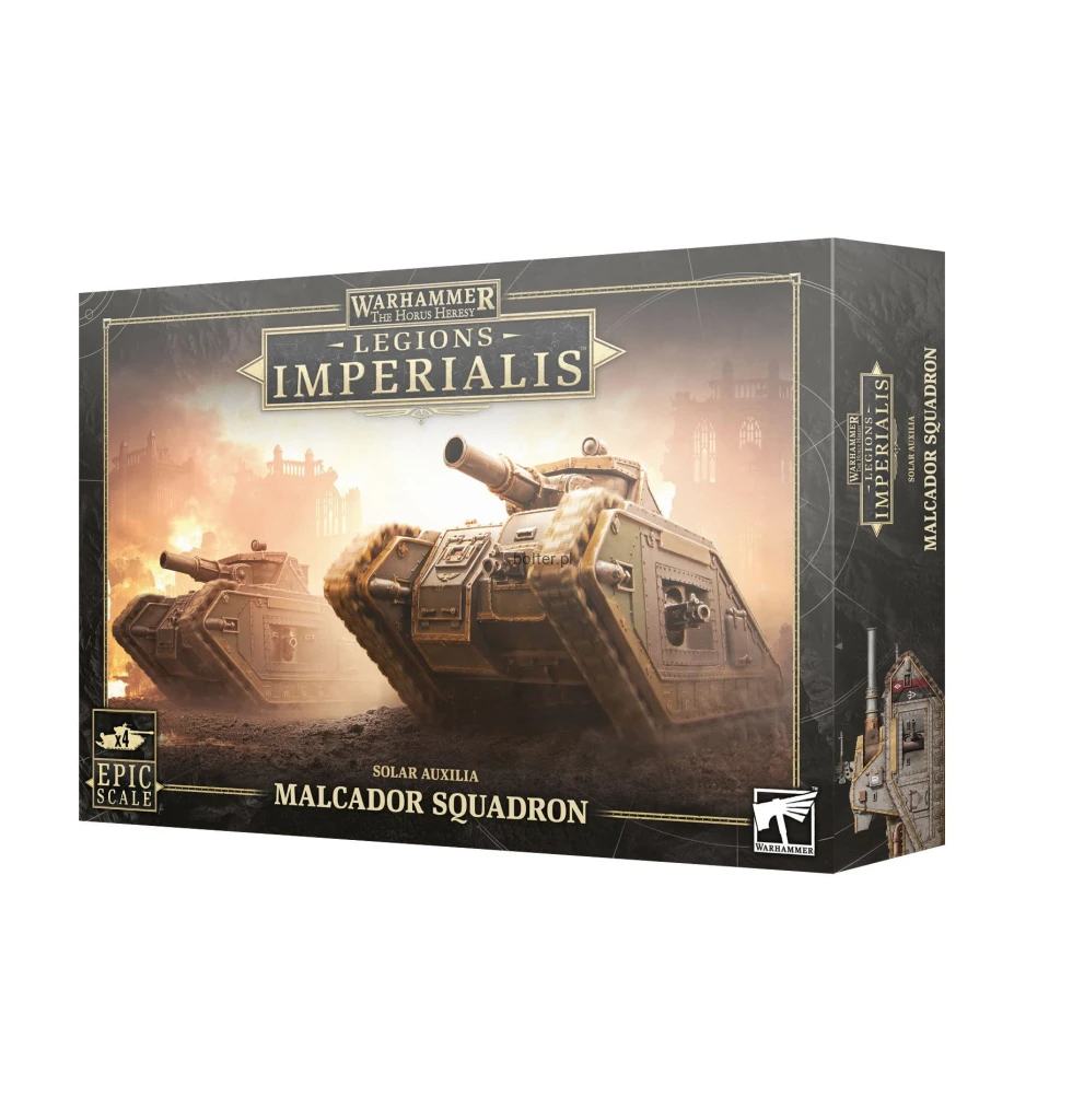 https___trade.games-workshop.com_assets_2024_05_TR-03-11-99122605001-Solar Auxilia - Malcador Squadron.jpg