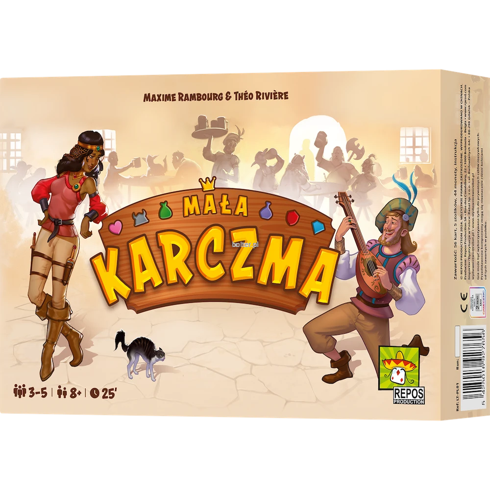 rebel-gra-karciana-mala-karczma-box3d.png