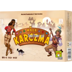 rebel-gra-karciana-mala-karczma-box3d.png