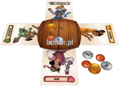 rebel-gra-karciana-mala-karczma-asset1.png