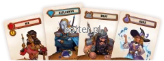 rebel-gra-karciana-mala-karczma-asset2.png