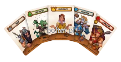 rebel-gra-karciana-mala-karczma-asset3.png