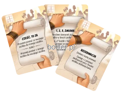 rebel-gra-karciana-mala-karczma-asset4.png