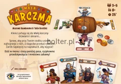 rebel-gra-karciana-mala-karczma-tyl-pudelka.jpg