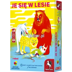 rebel-gra-karciana-je-sie-w-lesie-box3d.png