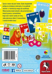 rebel-gra-karciana-je-sie-w-lesie-tyl-pudelka.jpg