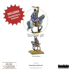 112010001_HCEpicBattles_Hannibalbattle-set07.webp