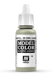 VALL-70885.png