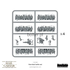 112010001_HCEpicBattles_Hannibalbattle-set18.webp