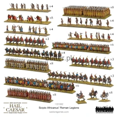 112010002_HCEpicBattles_ScipioAfricanusRomanLegions01.webp