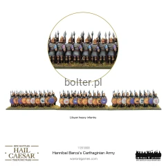 112010003_HCEpicBattles_HannibalBarcasCarthaginianArmy02.webp