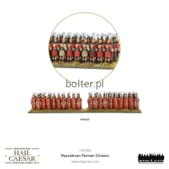 112010004_HCEpicBattles_RepublicanRomanDivision02.webp