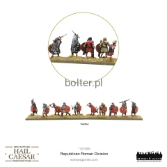 112010004_HCEpicBattles_RepublicanRomanDivision05.webp