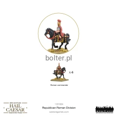 112010004_HCEpicBattles_RepublicanRomanDivision08.webp
