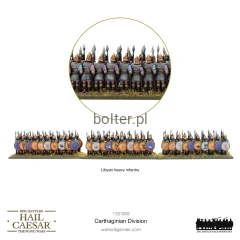 112010005_HCEpicBattles_CarthaginianDivision02.webp