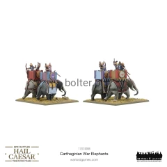 112010006_HCEpicBattles_CarthaginianWarElephants03.webp