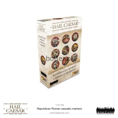 112411402_HailCaesarEpicBattles_RepublicanRomanCasualtyMarkers02.webp
